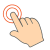 png-transparent-finger-click-on-the-icon-hand-finger-click-thumbnail-removebg-preview